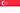 sg flag