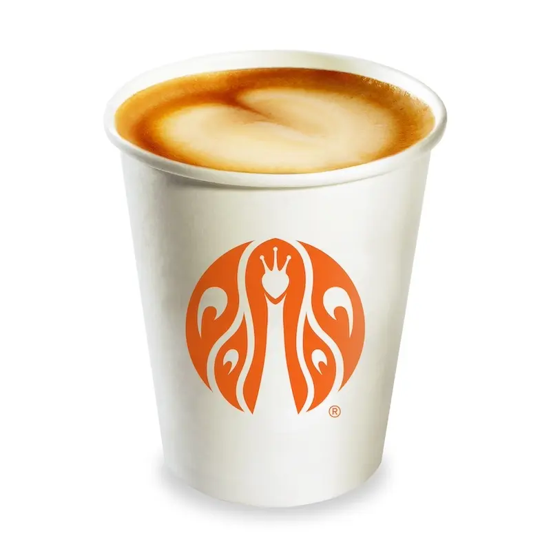 jcoffee